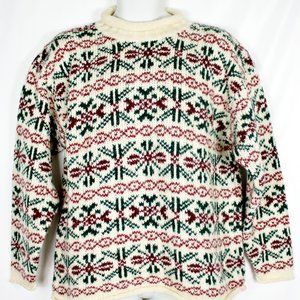 Easywear Long Sleeve Size Large